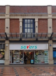 Oops photo: 06067 is missing - please let us know