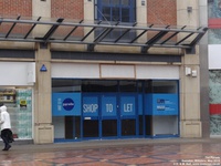 Oops photo: 06070 is missing - please let us know