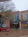 Oops photo: 06072 is missing - please let us know