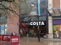 Oops photo: 06073 is missing - please let us know