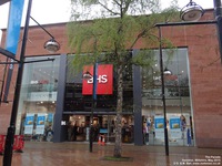 Oops photo: 06077 is missing - please let us know