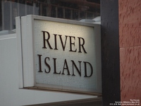 Oops photo: 06081 is missing - please let us know