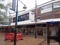 Oops photo: 06085 is missing - please let us know