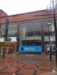 Oops photo: 06091 is missing - please let us know