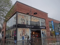 Oops photo: 06093 is missing - please let us know