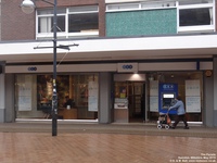 Oops photo: 06096 is missing - please let us know