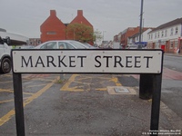 Oops photo: 06101 is missing - please let us know