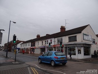 Oops photo: 06102 is missing - please let us know
