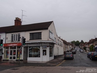 Oops photo: 06103 is missing - please let us know