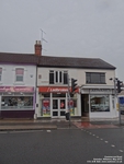 Oops photo: 06105 is missing - please let us know