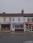 Oops photo: 06107 is missing - please let us know