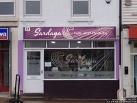 Oops photo: 06108 is missing - please let us know