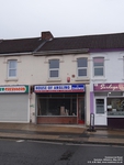 Oops photo: 06112 is missing - please let us know