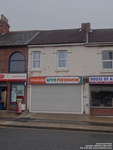 Oops photo: 06114 is missing - please let us know