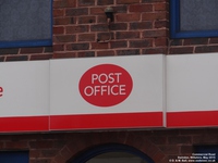Oops photo: 06119 is missing - please let us know