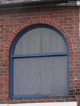 Oops photo: 06120 is missing - please let us know