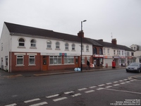 Oops photo: 06123 is missing - please let us know