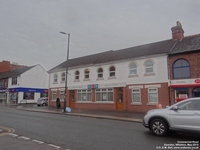 Oops photo: 06124 is missing - please let us know