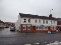 Oops photo: 06127 is missing - please let us know