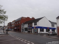 Oops photo: 06128 is missing - please let us know