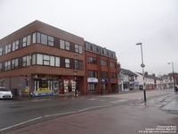 Oops photo: 06129 is missing - please let us know