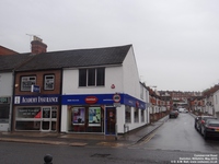 Oops photo: 06130 is missing - please let us know