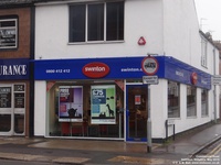 Oops photo: 06131 is missing - please let us know