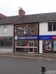 Oops photo: 06133 is missing - please let us know