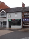 Oops photo: 06137 is missing - please let us know