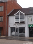 Oops photo: 06139 is missing - please let us know