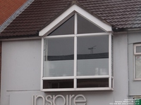 Oops photo: 06141 is missing - please let us know