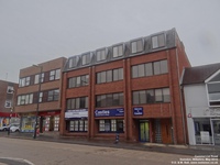 Oops photo: 06142 is missing - please let us know