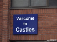 Oops photo: 06144 is missing - please let us know