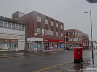 Oops photo: 06145 is missing - please let us know