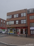 Oops photo: 06146 is missing - please let us know