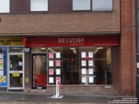 Oops photo: 06147 is missing - please let us know
