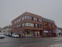 Oops photo: 06149 is missing - please let us know