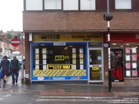 Oops photo: 06150 is missing - please let us know