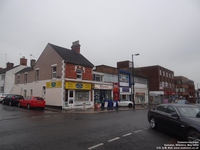 Oops photo: 06151 is missing - please let us know