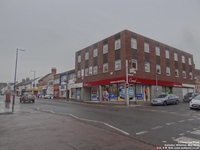 Oops photo: 06152 is missing - please let us know