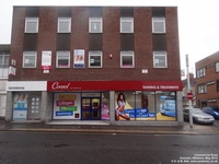 Oops photo: 06153 is missing - please let us know