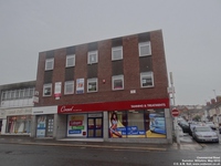 Oops photo: 06155 is missing - please let us know
