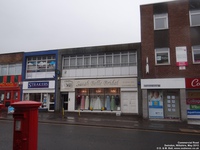 Oops photo: 06157 is missing - please let us know