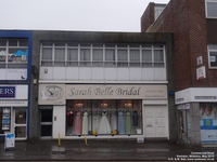 Oops photo: 06158 is missing - please let us know
