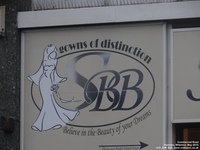 Oops photo: 06160 is missing - please let us know