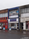 Oops photo: 06163 is missing - please let us know