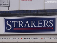 Oops photo: 06164 is missing - please let us know