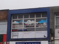 Oops photo: 06165 is missing - please let us know