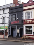 Oops photo: 06167 is missing - please let us know
