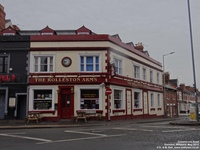 Oops photo: 06169 is missing - please let us know